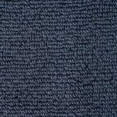 Egyptian Cotton Face Towel - Blue Horizon
